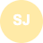 Sven J. comment