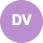 Daphne V. comment